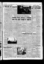giornale/TO00208277/1950/Febbraio/13