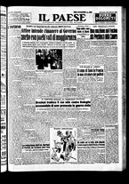 giornale/TO00208277/1950/Febbraio/131