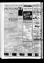 giornale/TO00208277/1950/Febbraio/134