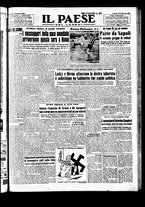 giornale/TO00208277/1950/Febbraio/137