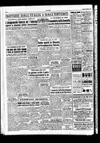 giornale/TO00208277/1950/Febbraio/14