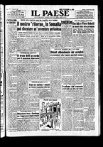 giornale/TO00208277/1950/Febbraio/15
