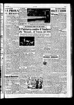 giornale/TO00208277/1950/Febbraio/17