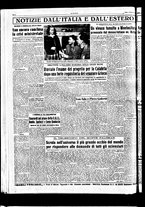 giornale/TO00208277/1950/Febbraio/18