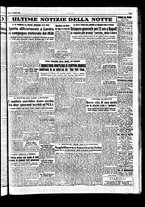 giornale/TO00208277/1950/Febbraio/19