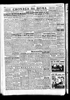 giornale/TO00208277/1950/Febbraio/2