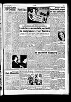 giornale/TO00208277/1950/Febbraio/3