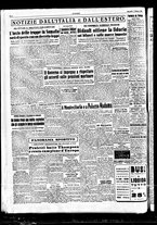 giornale/TO00208277/1950/Febbraio/4