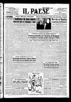 giornale/TO00208277/1950/Febbraio/5
