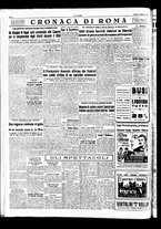 giornale/TO00208277/1950/Febbraio/6