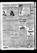 giornale/TO00208277/1950/Febbraio/63