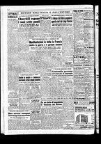 giornale/TO00208277/1950/Febbraio/69