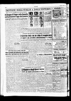 giornale/TO00208277/1950/Febbraio/8