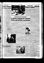 giornale/TO00208277/1950/Febbraio/81