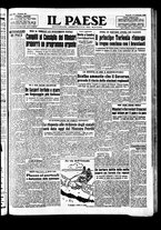 giornale/TO00208277/1950/Febbraio/85