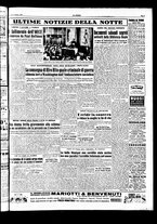 giornale/TO00208277/1950/Febbraio/9