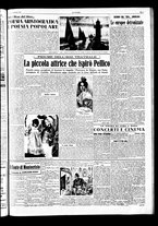 giornale/TO00208277/1950/Febbraio/91