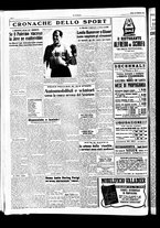 giornale/TO00208277/1950/Febbraio/94