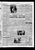 giornale/TO00208277/1950/Gennaio/10