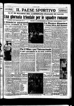 giornale/TO00208277/1950/Gennaio/123