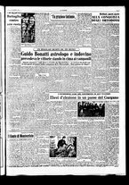 giornale/TO00208277/1950/Gennaio/129