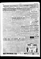 giornale/TO00208277/1950/Gennaio/139