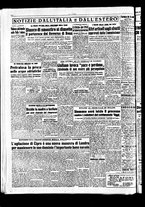 giornale/TO00208277/1950/Gennaio/149