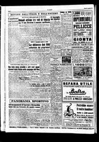 giornale/TO00208277/1950/Gennaio/15