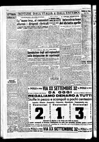 giornale/TO00208277/1950/Gennaio/163