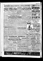 giornale/TO00208277/1950/Gennaio/19