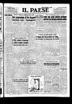 giornale/TO00208277/1950/Gennaio/20