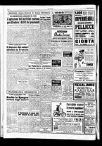 giornale/TO00208277/1950/Gennaio/30