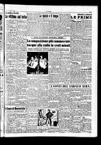 giornale/TO00208277/1950/Gennaio/38