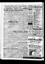 giornale/TO00208277/1950/Gennaio/39