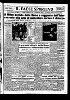 giornale/TO00208277/1950/Gennaio/44