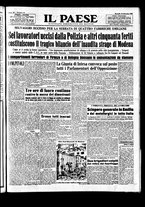 giornale/TO00208277/1950/Gennaio/48