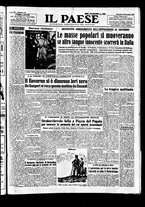 giornale/TO00208277/1950/Gennaio/59