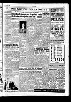 giornale/TO00208277/1950/Gennaio/64