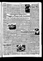 giornale/TO00208277/1950/Gennaio/68