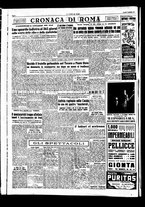 giornale/TO00208277/1950/Gennaio/7