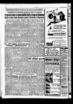 giornale/TO00208277/1950/Gennaio/81