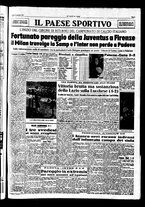 giornale/TO00208277/1950/Gennaio/86