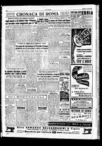 giornale/TO00208277/1950/Gennaio