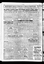 giornale/TO00208277/1950/Giugno/10