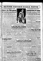 giornale/TO00208277/1950/Giugno/103