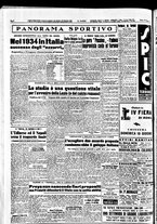 giornale/TO00208277/1950/Giugno/104