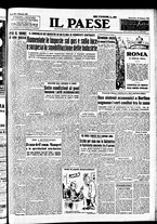 giornale/TO00208277/1950/Giugno/105