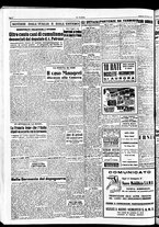 giornale/TO00208277/1950/Giugno/108