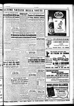 giornale/TO00208277/1950/Giugno/109