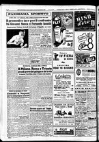 giornale/TO00208277/1950/Giugno/110